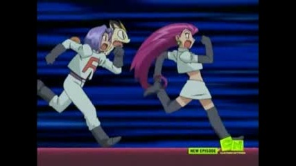 Get Your Rotom Running Pt 1/2 - Galactic Battle D&p