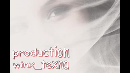 winx_texna