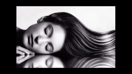 [ New Club Hit 2011 ] Eurythmics - Sweet Dreams (ntino R. Lo