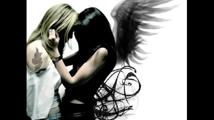 It's the Fear - Within Temptation