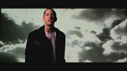 New 2012 ! eminem - thru the fire feat. j. cole