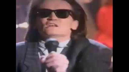 Feargal Sharkey - You Little Thief (album Version) 1985 