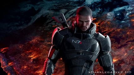 [new] Kpm Music - Heroes Of War (epic Drama - _epic Movies_ Album)