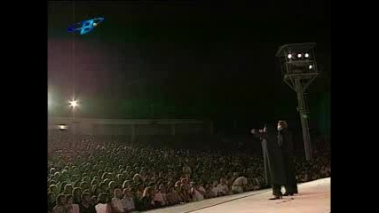 Чрд на Валентина - Тони Димитрова