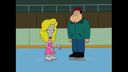 American.dad.s02e07