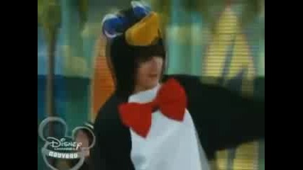 hannah montana season 3 episode 28 part 3 