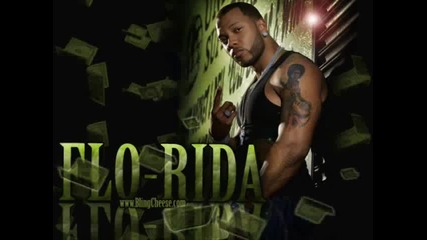 Florida - Right round (vinyl rockerz remix) 