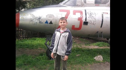 moeto mi6lence