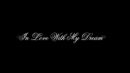 In Love With My Dream episode 7