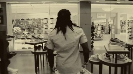 Ace Hood - Live Fast, Die Young ( Freestyle ) // H D // 