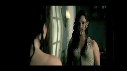 Eminem ft. Evanescence - Lost Tourniquet 