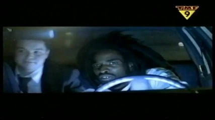 Van Bellen - Let Me Take You 1998