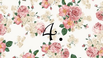 New collab Multifemale /level Up/ Close