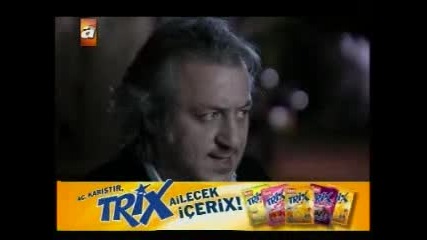 ezel 27 bolum part 1 