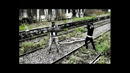 [ hq ] Electro Dance from Montreal to Paris - Dance Generation