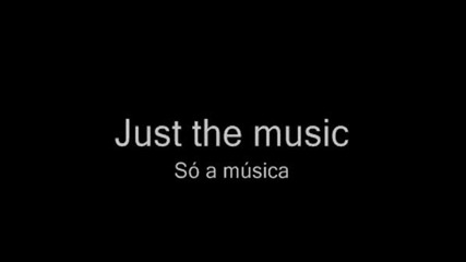 DJ Tiesto - Everything ( Acoustic Version )