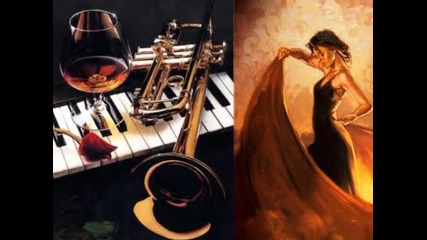 Сълзи по изгубеният ритъм.. Pink Martini and Teresa Brawer