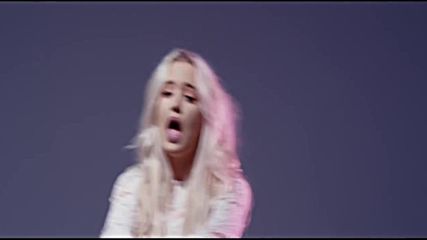 Work - Rihanna feat. Drake - Cover by Macy Kate