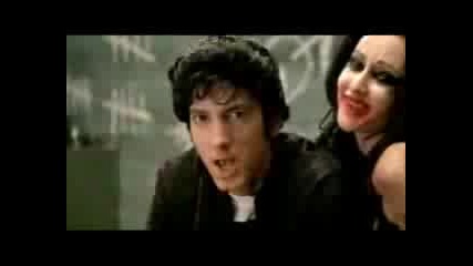 Eminem - We Made You