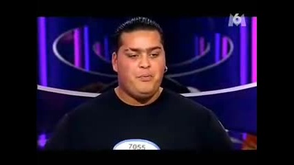 Beatbox на световно Ниво !