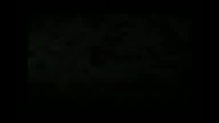 kaka 
