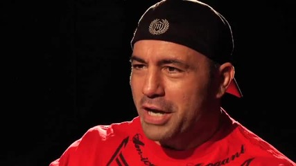 New Episode of Ultimate Insider
