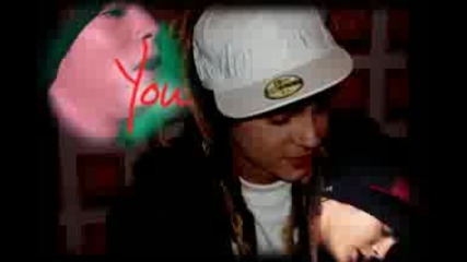 Tom Im addicted to you Preview