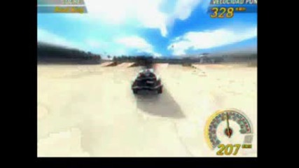 flatout2
