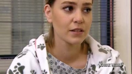 Asli Enver
