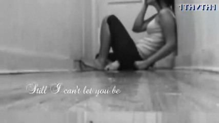 Too Broken Bill Kaulitz 