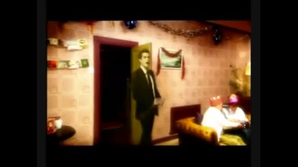 The Killers - Smile Like You Mean It!