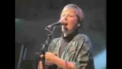 Steve Winwood - The Finer Things 