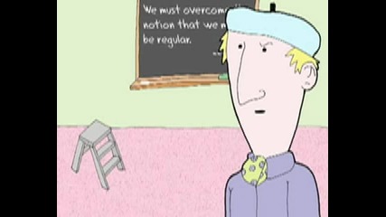 Unleashed - Comedy Sorbet 6