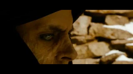 Prince Of Persia: The Sands Of Time - Трейлър ( Високо Качество ) 