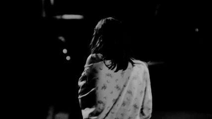 Effy&freddie too late 