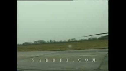 я летчик