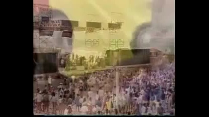 Inner Circle - Sweat