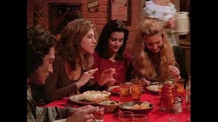Friends S01e11 uncut