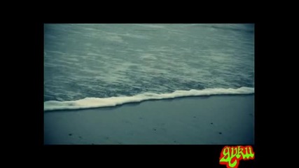 Ian Oliver Ft. Shantel - Bucovina * High Quality