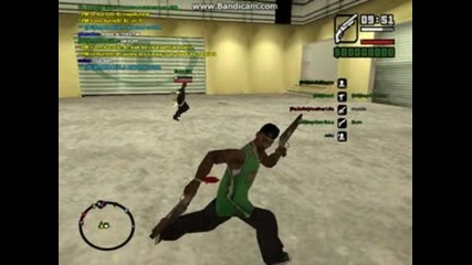 [bg]imposs1ble vs Burn