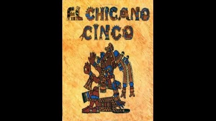 El Chicano- What You Don't Know Won't Hurt You