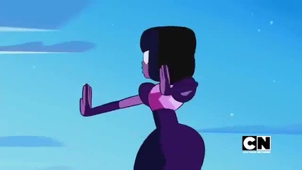 steven universe