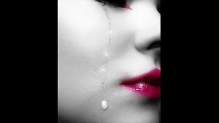 Leonard Cohen - You Have Loved Enough