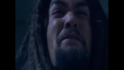 Ronon Dex