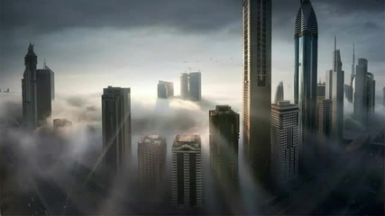 Essay - Crying At Day (original Mix)