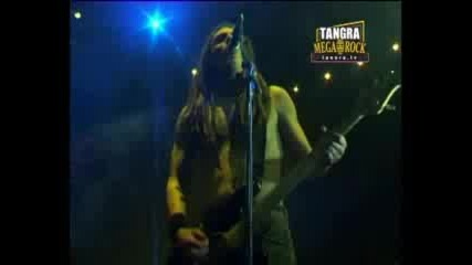 Rock Tv
