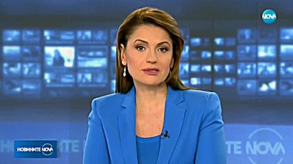 Анита Мейзер има нова версия за смъртта на съпруга си