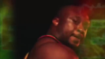 Big E Langston Old Full Theme and Titantron 2013