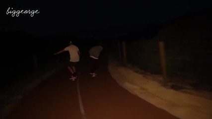 Skrillex ft. Ellie Goulding - Summit ( Video by Pilerats )