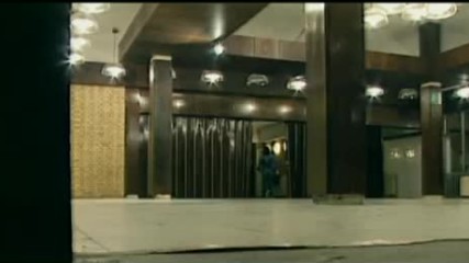 Sinan Sakic - Sunce moje